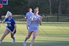 WLax vs WNE  Women’s Lacrosse began their 2024 season with a scrimmage against Western New England University. : WLax, lacrosse